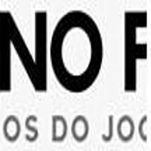 Deu No Poste Do Bicho